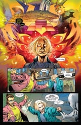 All-New Venom 008 (2025) (Digital) (Shan-Empire) 00015