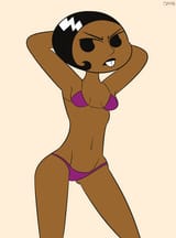 brit_by_officialdm_dcmjufe-414w