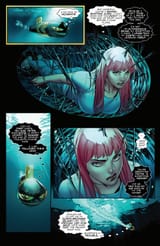 All-New Venom 008 (2025) (Digital) (Shan-Empire) 00017