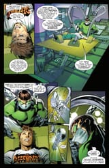 All-New Venom 008 (2025) (Digital) (Shan-Empire) 00018