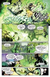 All-New Venom 008 (2025) (Digital) (Shan-Empire) 00022