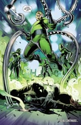 All-New Venom 008 (2025) (Digital) (Shan-Empire) 00023