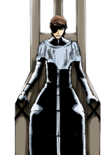 who-would-win-yhwacopter-vs-aizen-chair-v0-5q5ul6t3z8bb1
