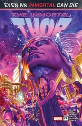 Immortal Thor 025 (2025) (Digital) (Shan-Empire) 00001
