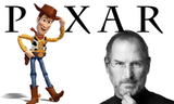 steve-jobs-and-pixar
