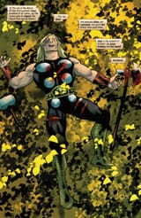 Immortal Thor 025 (2025) (Digital) (Shan-Empire) 00004