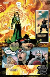 Immortal Thor 025 (2025) (Digital) (Shan-Empire) 00005