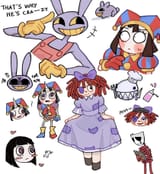 GuyO6yRX0AAtXt3
