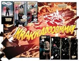 Immortal Thor 025 (2025) (Digital) (Shan-Empire) 00007