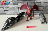 brooklyn-et-rippin-rider-gargoyles-1995-figurine-vehicule-pour-figurines-932_webp