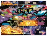 Immortal Thor 025 (2025) (Digital) (Shan-Empire) 00008