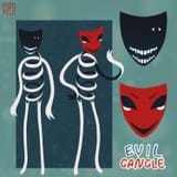 pidrel0_gangle_2025