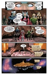 Immortal Thor 025 (2025) (Digital) (Shan-Empire) 00010