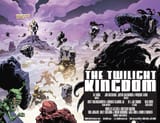Immortal Thor 025 (2025) (Digital) (Shan-Empire) 00011