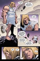 Immortal Thor 025 (2025) (Digital) (Shan-Empire) 00012