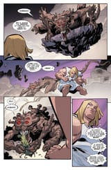 Immortal Thor 025 (2025) (Digital) (Shan-Empire) 00013