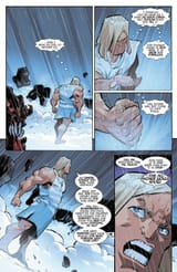 Immortal Thor 025 (2025) (Digital) (Shan-Empire) 00014