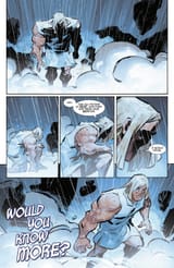 Immortal Thor 025 (2025) (Digital) (Shan-Empire) 00015