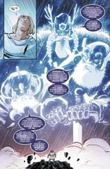 Immortal Thor 025 (2025) (Digital) (Shan-Empire) 00016