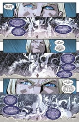 Immortal Thor 025 (2025) (Digital) (Shan-Empire) 00017