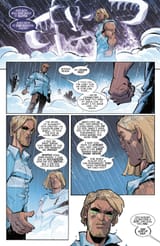 Immortal Thor 025 (2025) (Digital) (Shan-Empire) 00018