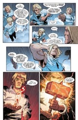 Immortal Thor 025 (2025) (Digital) (Shan-Empire) 00019