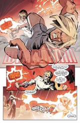 Immortal Thor 025 (2025) (Digital) (Shan-Empire) 00020