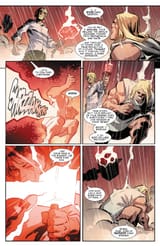 Immortal Thor 025 (2025) (Digital) (Shan-Empire) 00021