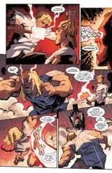 Immortal Thor 025 (2025) (Digital) (Shan-Empire) 00023