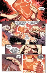 Immortal Thor 025 (2025) (Digital) (Shan-Empire) 00024
