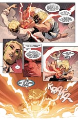 Immortal Thor 025 (2025) (Digital) (Shan-Empire) 00025