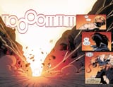 Immortal Thor 025 (2025) (Digital) (Shan-Empire) 00026