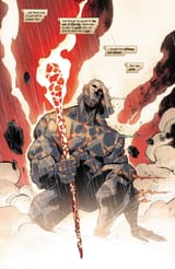 Immortal Thor 025 (2025) (Digital) (Shan-Empire) 00027