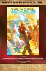 Immortal Thor 025 (2025) (Digital) (Shan-Empire) 00034