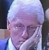 annoyed_bill