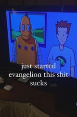 coaxed-into-this-image-that-i-cant-find-and-its-lost-media-v0-bwafjrrezo7f1