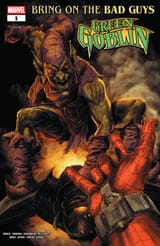 Bring On The Bad Guys - Green Goblin 001 (2025) (Digital) (Shan-Empire) 00001