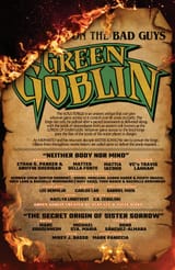 Bring On The Bad Guys - Green Goblin 001 (2025) (Digital) (Shan-Empire) 00003