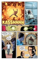 Bring On The Bad Guys - Green Goblin 001 (2025) (Digital) (Shan-Empire) 00006