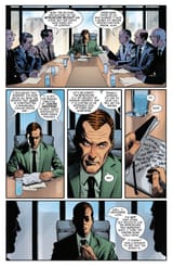Bring On The Bad Guys - Green Goblin 001 (2025) (Digital) (Shan-Empire) 00007