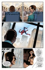 Bring On The Bad Guys - Green Goblin 001 (2025) (Digital) (Shan-Empire) 00008