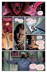 Bring On The Bad Guys - Green Goblin 001 (2025) (Digital) (Shan-Empire) 00010