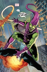 Bring On The Bad Guys - Green Goblin 001 (2025) (Digital) (Shan-Empire) 00011