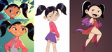 American_Dragon