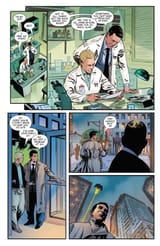 Bring On The Bad Guys - Green Goblin 001 (2025) (Digital) (Shan-Empire) 00012