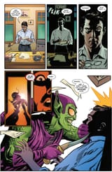 Bring On The Bad Guys - Green Goblin 001 (2025) (Digital) (Shan-Empire) 00017