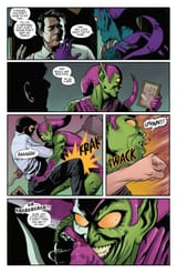 Bring On The Bad Guys - Green Goblin 001 (2025) (Digital) (Shan-Empire) 00018