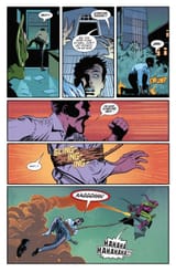 Bring On The Bad Guys - Green Goblin 001 (2025) (Digital) (Shan-Empire) 00019