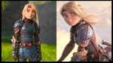 AstridHofferson