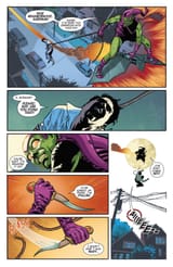 Bring On The Bad Guys - Green Goblin 001 (2025) (Digital) (Shan-Empire) 00020